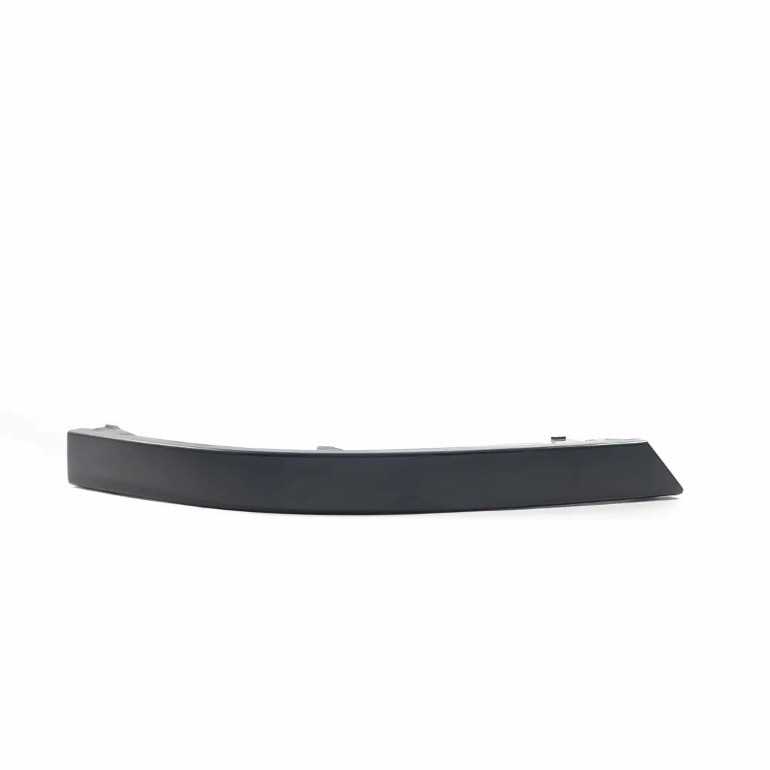 Protector de Parachoques Trasero Izquierdo Cubierta Schwarz 2 - 668 para BMW E65 E66 con número de pieza 0399078 BMW E65 E66 Protector de Parachoques Trasero Izquierdo Cubierta Schwarz 2 - 668 - SKU 0399078-SCH - Número de pieza 0399078