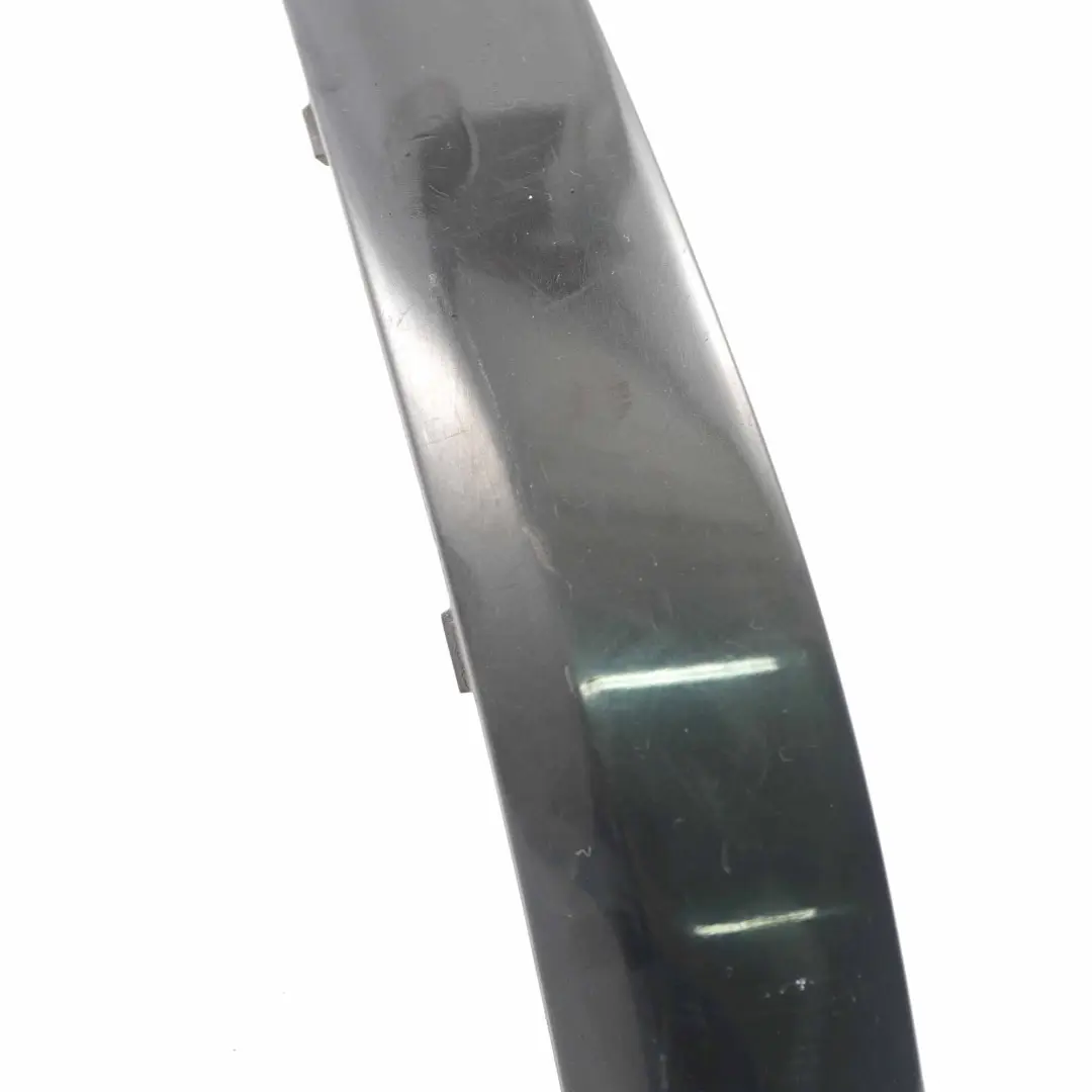 Listwa Zderzaka Prawy Tył Czarna 7135606 do BMW E65 o numerze 0399083 BMW E65 Listwa Zderzaka Prawy Tył Czarna 7135606 - SKU 0399083-BS - Numer Części 0399083