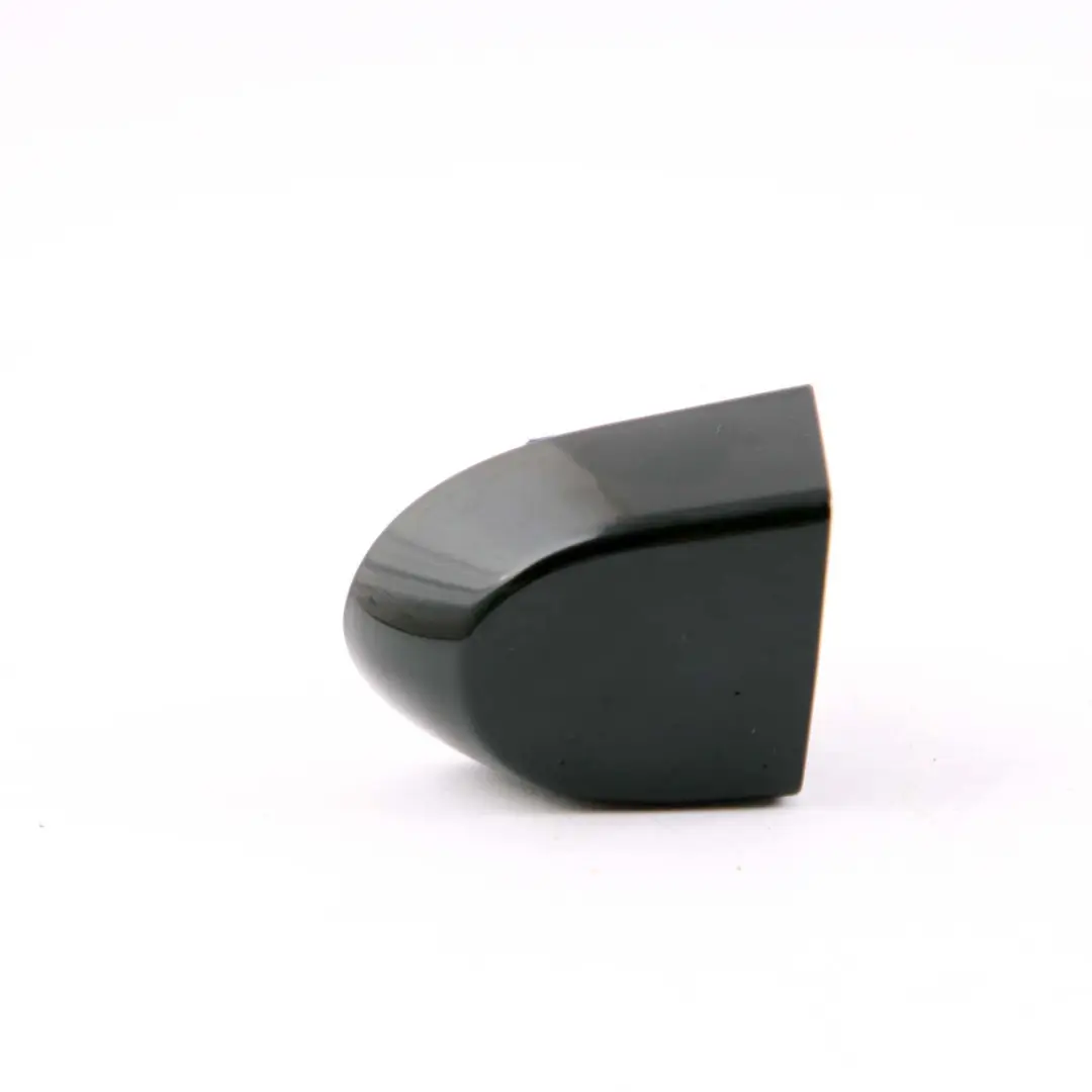 Door Handle Cap Cover Front Left N/S Schwarz 2 Black 668 to BMW E90 F20 with Part number 0399177 BMW E90 F20 Door Handle Cap Cover Front Left N/S Schwarz 2 Black 668 - SKU 0399177-SCH - Part number 0399177