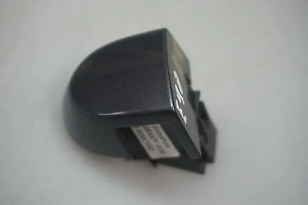 BMW 1 3 Series F20 F21 E90 E91 Cover Handle Right Rear O/S Sparkling Graphite - SKU 0399178-SG - Part number 399178