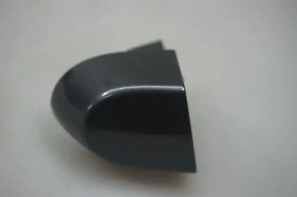 Handle Right Rear O/S Sparkling Graphite to BMW 1 3 Series F20 F21 E90 E91 Cover with Part number 399178 BMW 1 3 Series F20 F21 E90 E91 Cover Handle Right Rear O/S Sparkling Graphite - SKU 0399178-SG - Part number 399178