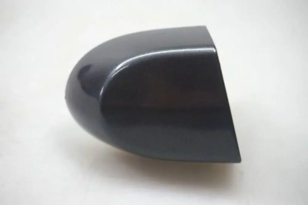 Handle Right Rear O/S Sparkling Graphite to BMW 1 3 Series F20 F21 E90 E91 Cover with Part number 399178 BMW 1 3 Series F20 F21 E90 E91 Cover Handle Right Rear O/S Sparkling Graphite - SKU 0399178-SG - Part number 399178