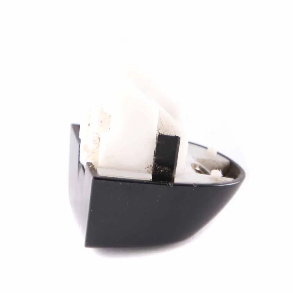 Handle Cover BMW F20 F21 F30 F31 Front Rear Left N/S Door Black Sapphire to with Part number 0399181 Handle Cover BMW F20 F21 F30 F31 Front Rear Left N/S Door Black Sapphire - SKU 0399181-BS - Part number 0399181