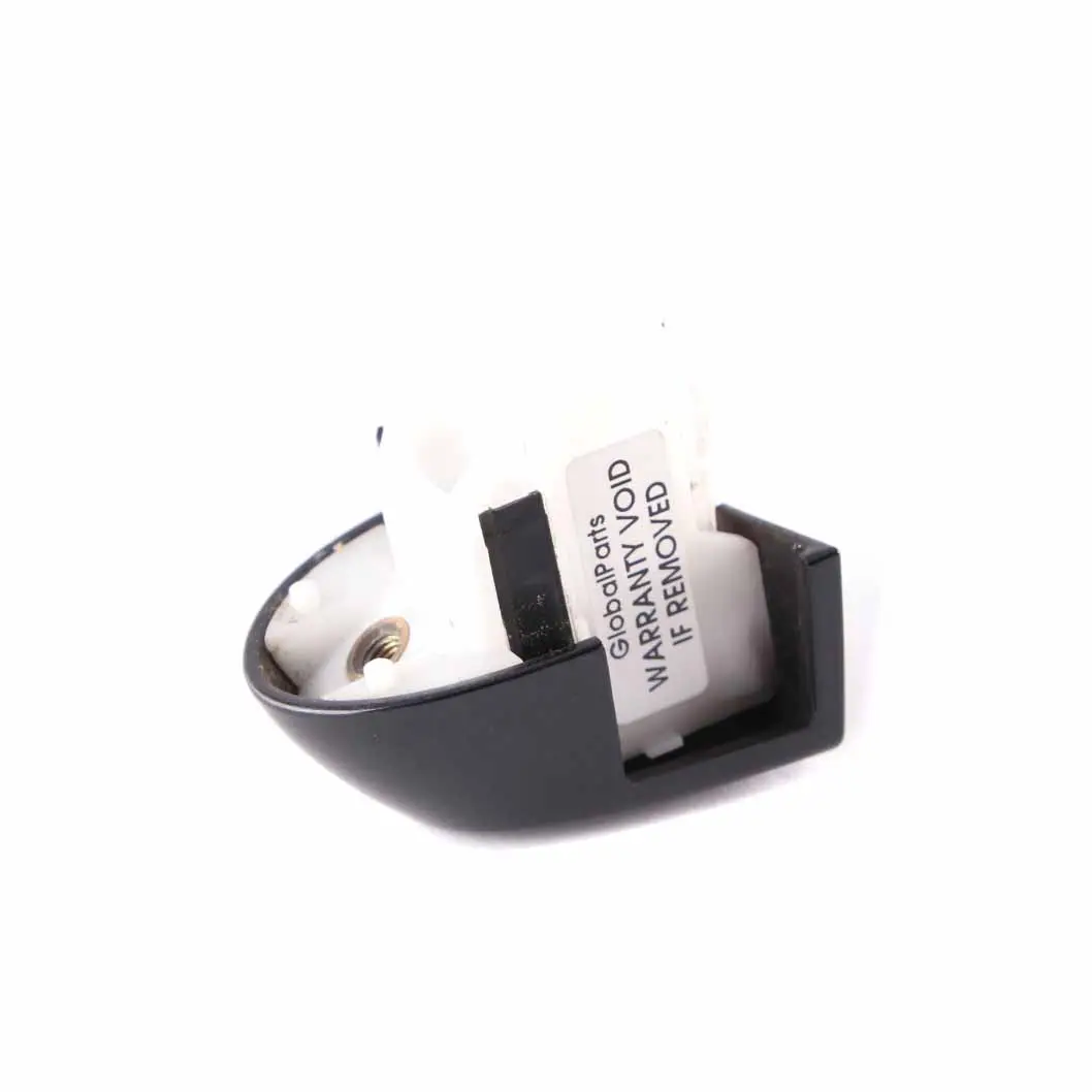 Abdeckung Griff Tür Hinten Links Titansilber Silver Metallic - 354 für BMW X5 er E53 mit Teilenummer 0399181 BMW X5 er E53 Abdeckung Griff Tür Hinten Links Titansilber Silver Metallic - 354 - SKU 0399181-BS - Teilenummer 0399181