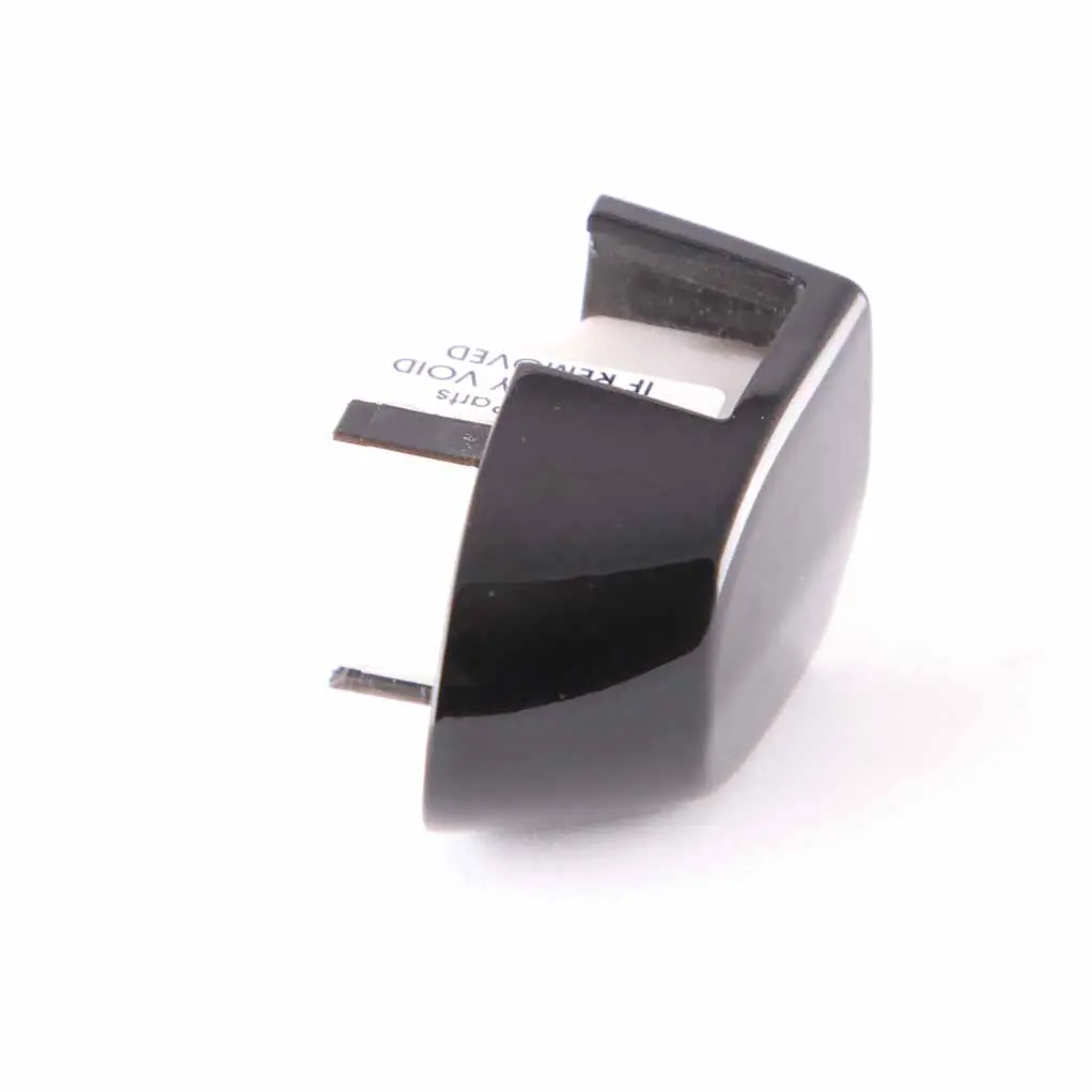 Handle Cover BMW F20 F21 F30 F31 Front Rear Left N/S Door Black Sapphire to with Part number 0399181 Handle Cover BMW F20 F21 F30 F31 Front Rear Left N/S Door Black Sapphire - SKU 0399181-BS - Part number 0399181