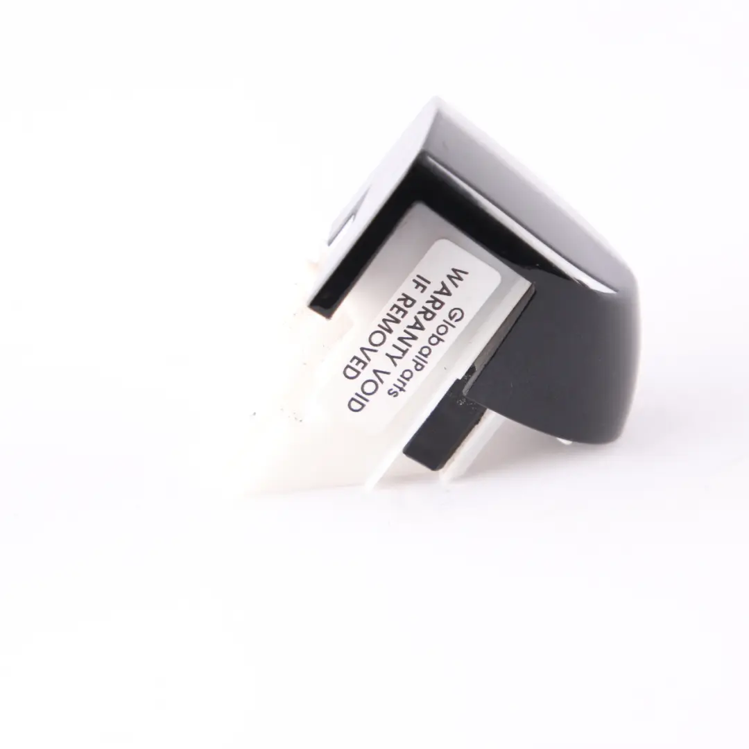 Handle Cover BMW F20 F21 F30 F31 Front Rear Left N/S Door Black Sapphire to with Part number 0399181 Handle Cover BMW F20 F21 F30 F31 Front Rear Left N/S Door Black Sapphire - SKU 0399181-BS - Part number 0399181