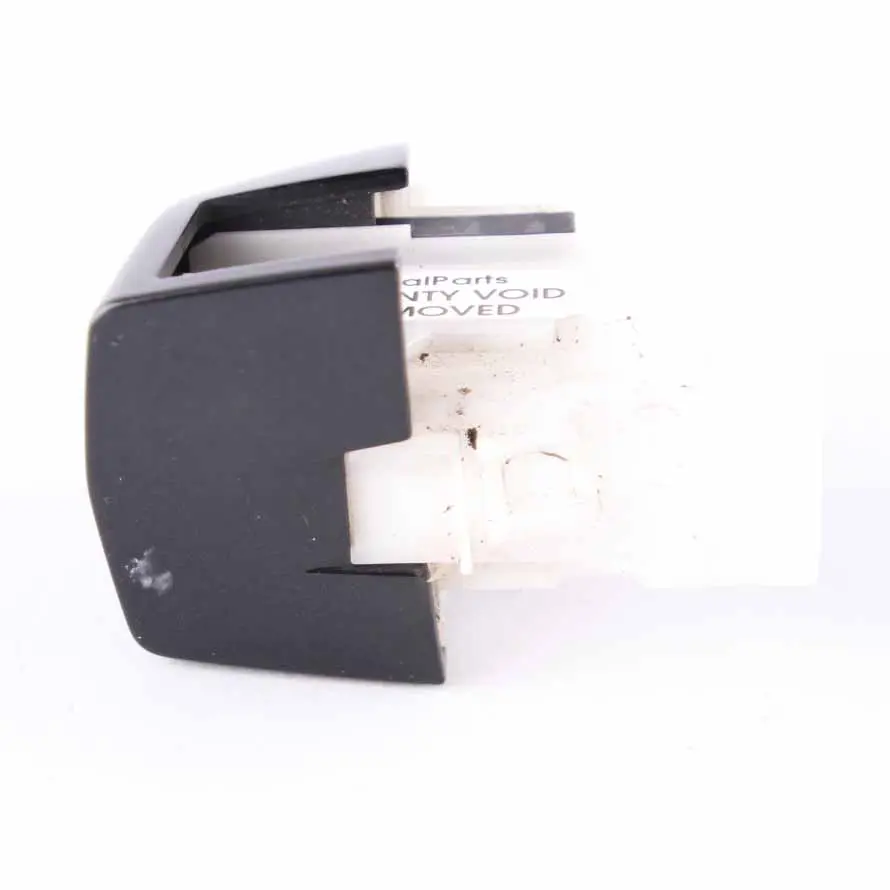  Handle Cover BMW F20 F21 F30 F31 Front Rear Left N/S Door Black Sapphire - SKU 0399181-BS - Part number 0399181