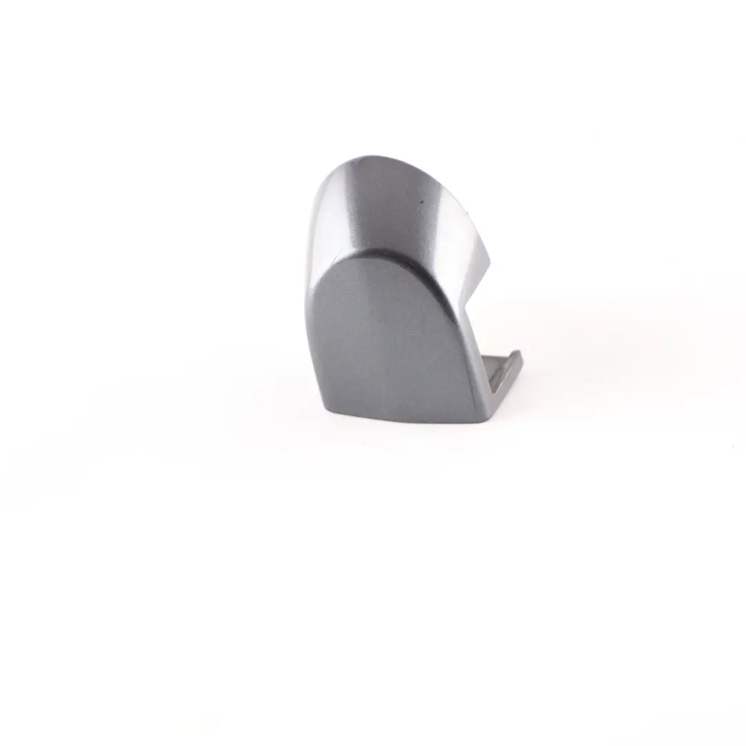  Handle Cover BMW F20 F21 F30 F31 Front Rear Left N/S Door Grab Mineral Grey B39 - SKU 0399181-MG - Part number 0399181