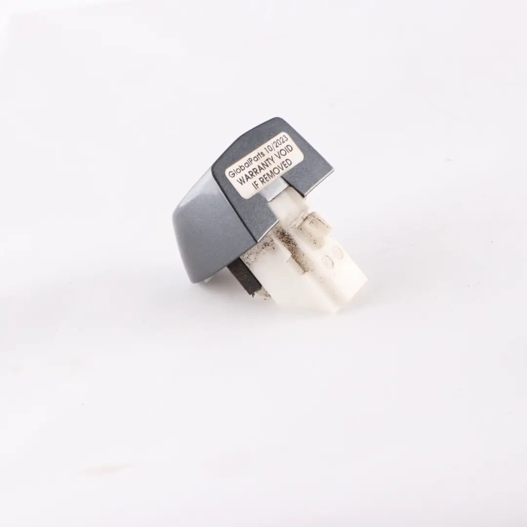  Handle Cover BMW F20 F21 F30 F31 Front Rear Left N/S Door Grab Mineral Grey B39 - SKU 0399181-MG - Part number 0399181