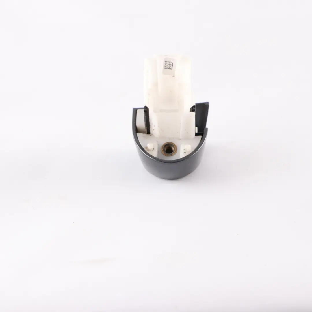 Handle Cover BMW F20 F21 F30 F31 Front Rear Left N/S Door Grab Mineral Grey B39 - SKU 0399181-MG - Part number 0399181