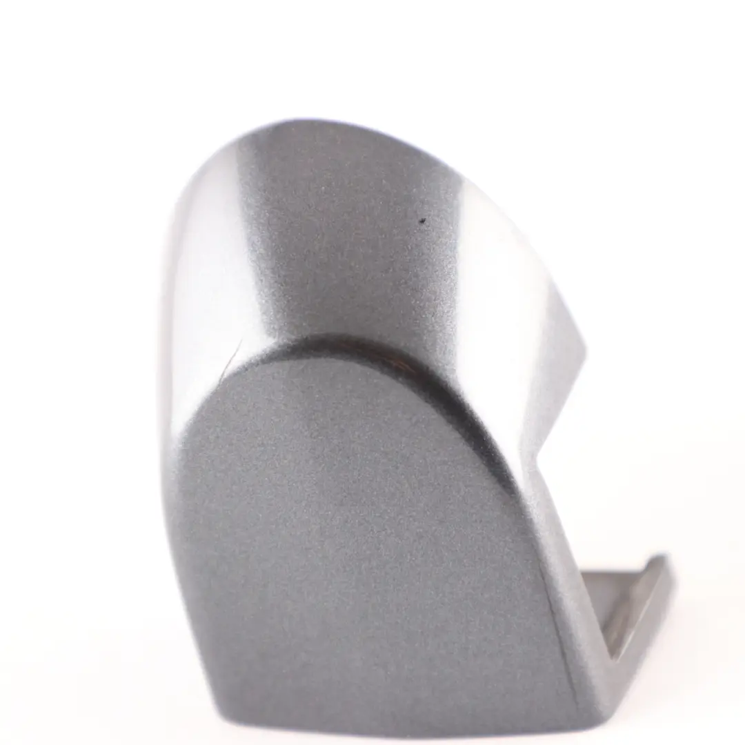Handle Cover BMW F20 F21 F30 F31 Front Rear Left N/S Door Grab Mineral Grey B39 to with Part number 0399181 Handle Cover BMW F20 F21 F30 F31 Front Rear Left N/S Door Grab Mineral Grey B39 - SKU 0399181-MG - Part number 0399181