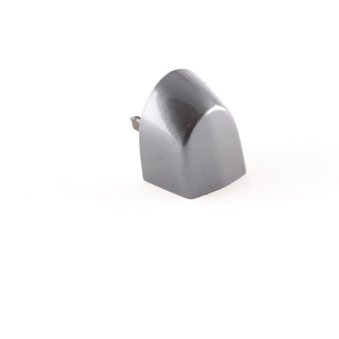  Handle Cover BMW F20 F21 F30 F31 Front Rear Left N/S Door Grab Mineral Grey B39 - SKU 0399181-MG - Part number 0399181