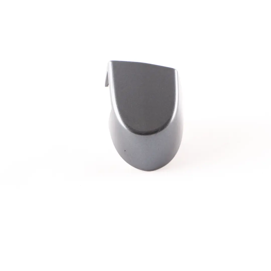 Handle Cover BMW F20 F21 F30 F31 Front Rear Left N/S Door Grab Mineral Grey B39 to with Part number 0399181 Handle Cover BMW F20 F21 F30 F31 Front Rear Left N/S Door Grab Mineral Grey B39 - SKU 0399181-MG - Part number 0399181