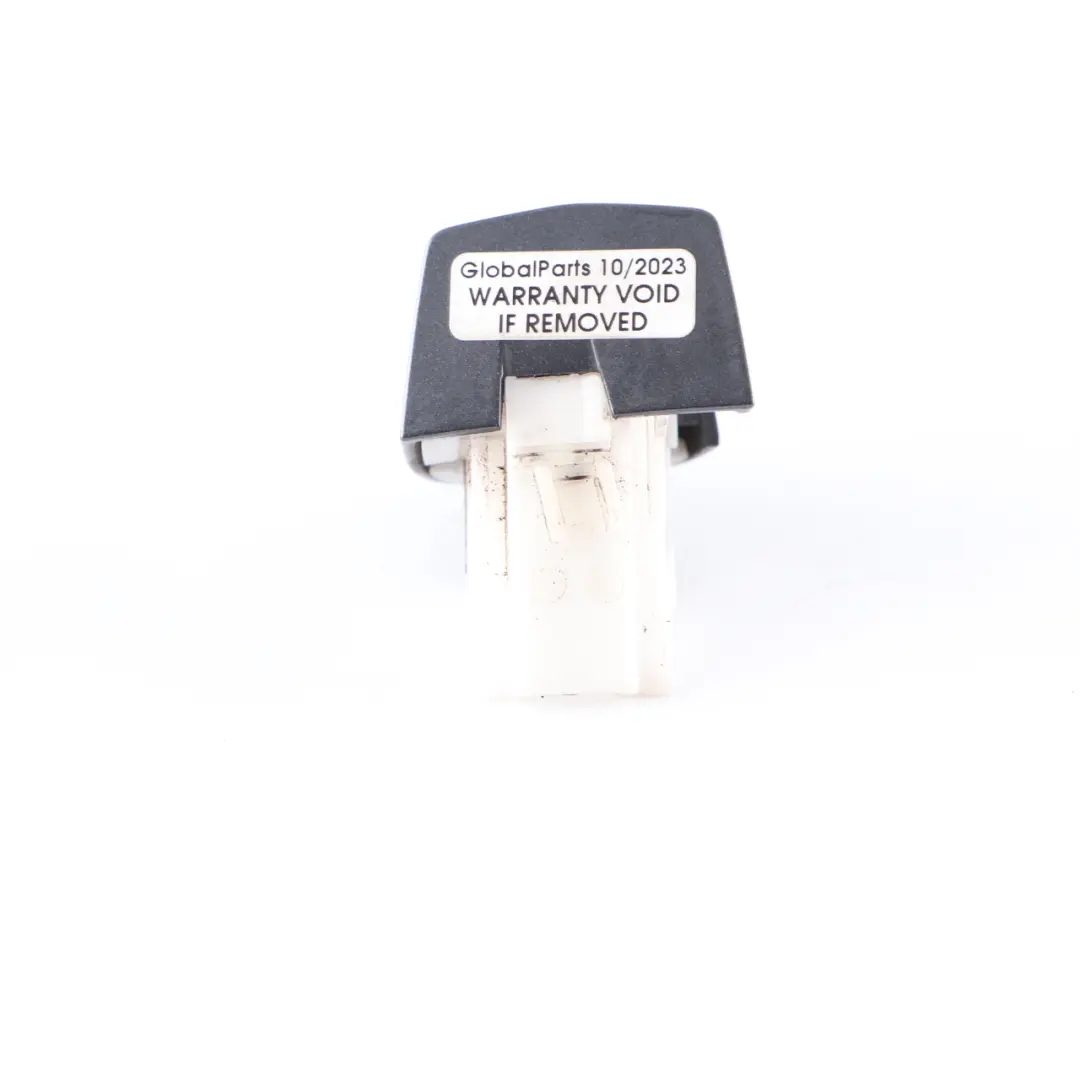  Handle Cover BMW F20 F21 F30 F31 Front Rear Left N/S Door Grab Mineral Grey B39 - SKU 0399181-MG - Part number 0399181