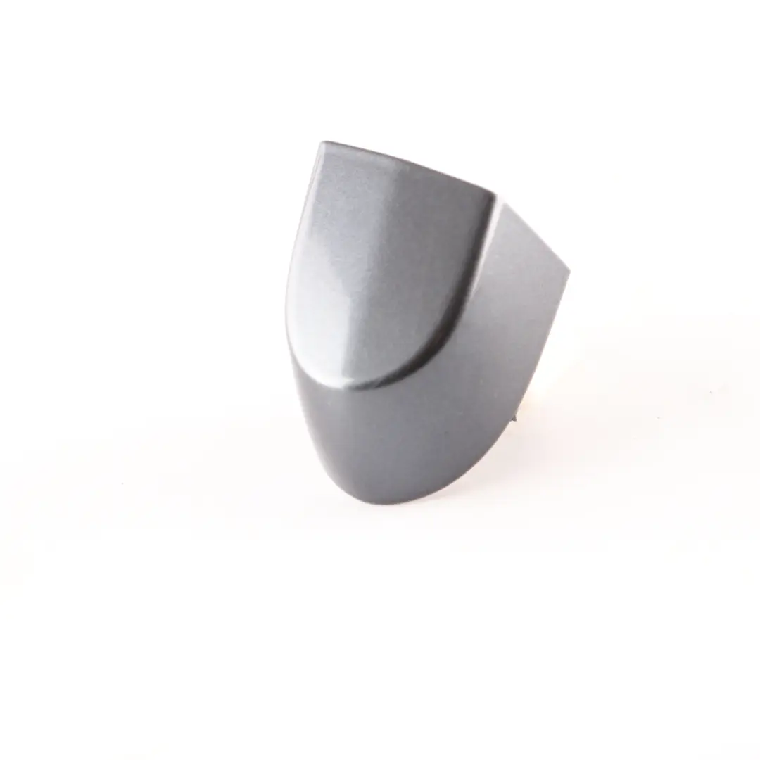  Handle Cover BMW F20 F21 F30 F31 Front Rear Left N/S Door Grab Mineral Grey B39 - SKU 0399181-MG - Part number 0399181