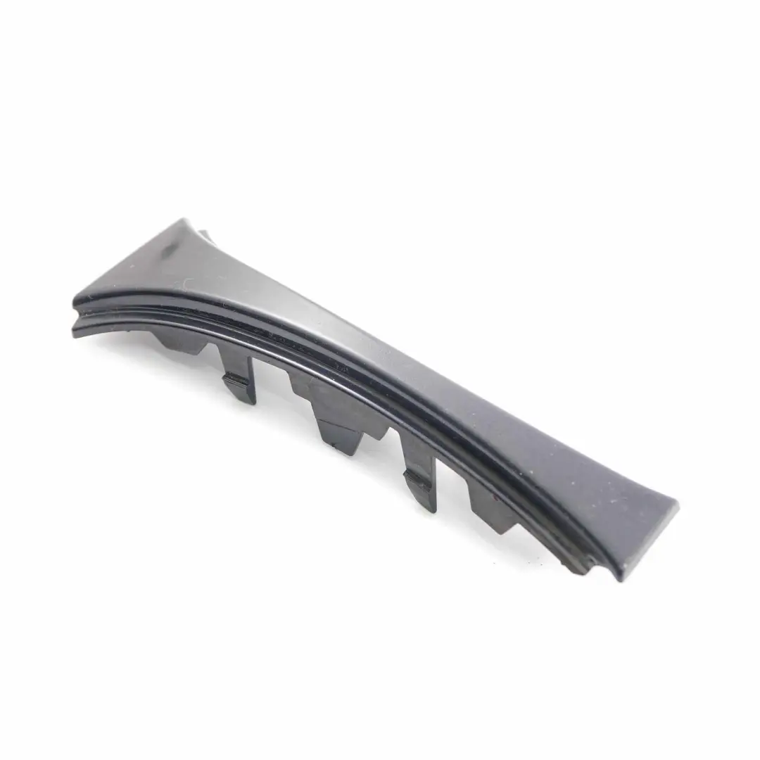 BMW E65 Cappuccio Radiatore Griglia Anteriore Coprire Monacoblau Blu 7149507 - SKU 0399706-MB - Numero di parte 0399706