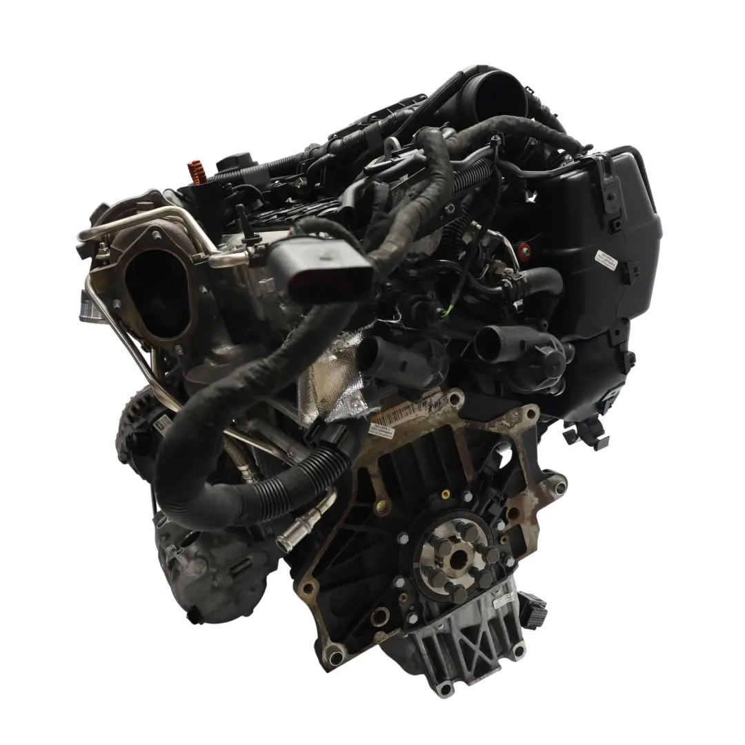 MK5 Kompletter Motor BLG 1.4 TSI 170PS 125TKM GARANTIE für Volkswagen Touran 1T Golf mit Teilenummer 03C100035HX Volkswagen Touran 1T Golf MK5 Kompletter Motor BLG 1.4 TSI 170PS 125TKM GARANTIE - SKU 03C100035HX-1 - Teilenummer 03C100035HX