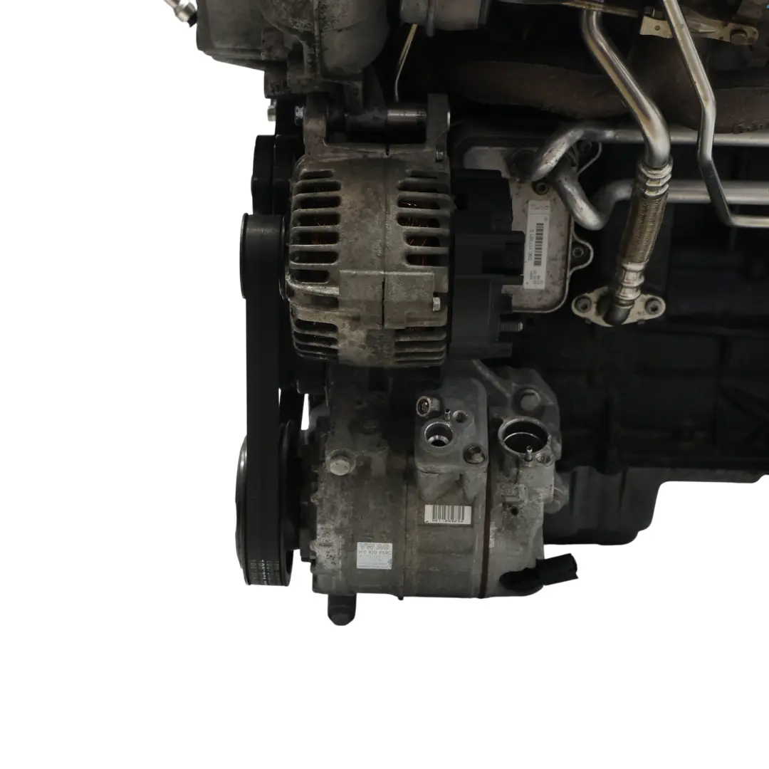 MK5 Bare Engine BLG 1.4 TSI 170HP 79k miles, WARRANTY to Volkswagen Touran 1T Golf with Part number 03C100035HX Volkswagen Touran 1T Golf MK5 Bare Engine BLG 1.4 TSI 170HP 79k miles, WARRANTY - SKU 03C100035HX - Part number 03C100035HX