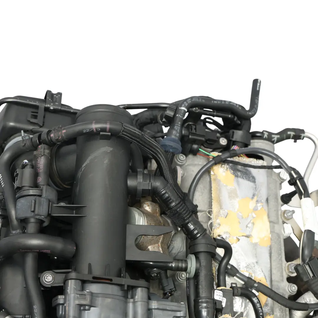 Moteur Complet CTHC 1.4 TSI 140CV 99 000 km, GARANTIE pour VW Volkswagen Touran 1T à propos du numéro de pièce 03C100040L VW Volkswagen Touran 1T Moteur Complet CTHC 1.4 TSI 140CV 99 000 km, GARANTIE - SKU 03C100040L-1 - Numéro de pièce 03C100040L