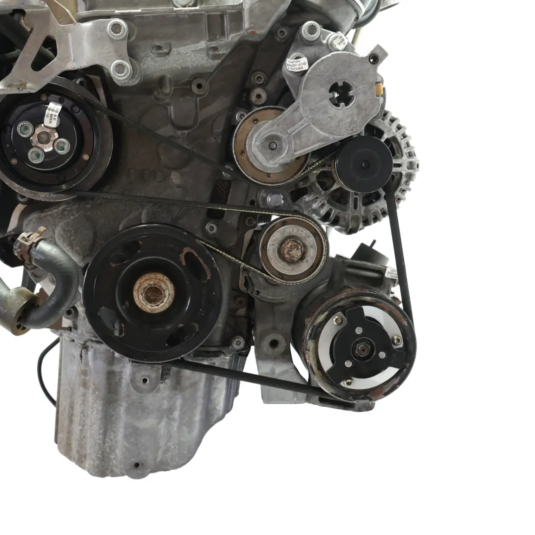 6J Skoda Fabia 5J Motor CTHE 1.4 TSI 180HP GARANTIA para VW Polo 6R Seat Ibiza con número de pieza 03C100040P VW Polo 6R Seat Ibiza 6J Skoda Fabia 5J Motor CTHE 1.4 TSI 180HP GARANTIA - SKU 03C100040P - Número de pieza 03C100040P