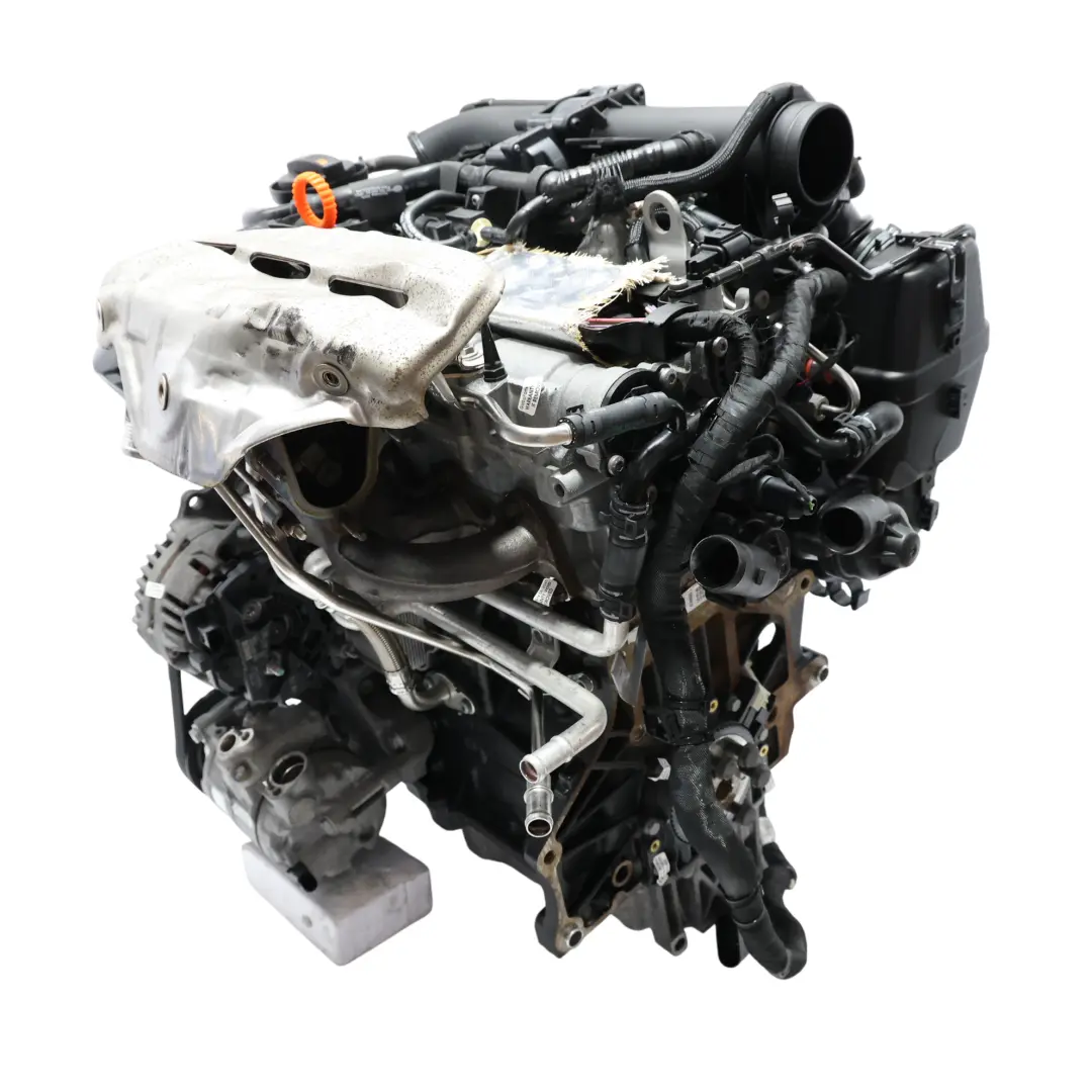 Mk6 Passat B7 Tiguan 5N 1.4 TSI Moteur Complet CTHD 160CV 69k, GARANTIE pour VW Golf à propos du numéro de pièce 03C100042 VW Golf Mk6 Passat B7 Tiguan 5N 1.4 TSI Moteur Complet CTHD 160CV 69k, GARANTIE - SKU 03C100042-1 - Numéro de pièce 03C100042