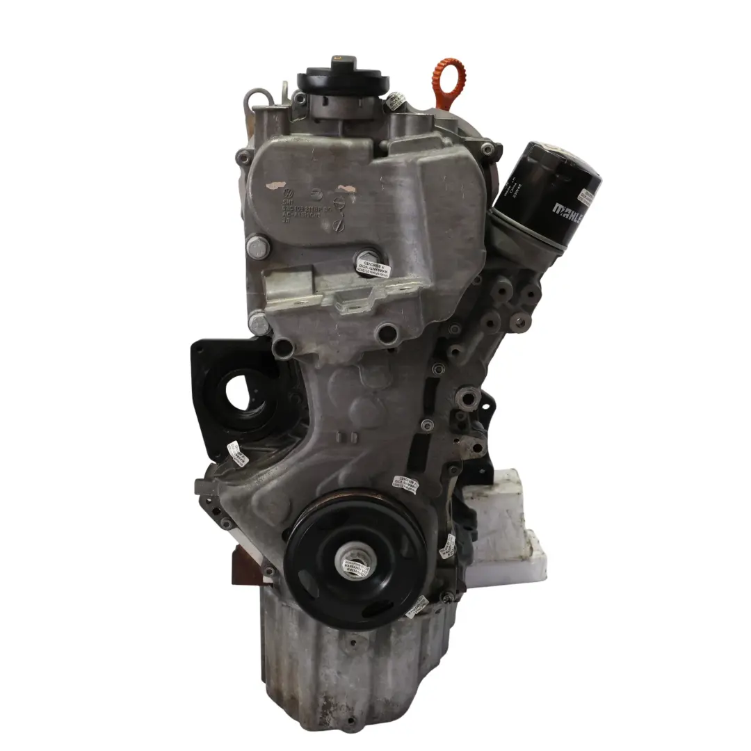 1P 1.4 TFSI TSI Unkomplett Motor CAXC 125PS 159TKM GARANTIE für Audi A3 8P Seat Leon mit Teilenummer 03C100092 Audi A3 8P Seat Leon 1P 1.4 TFSI TSI Unkomplett Motor CAXC 125PS 159TKM GARANTIE - SKU 03C100092 - Teilenummer 03C100092
