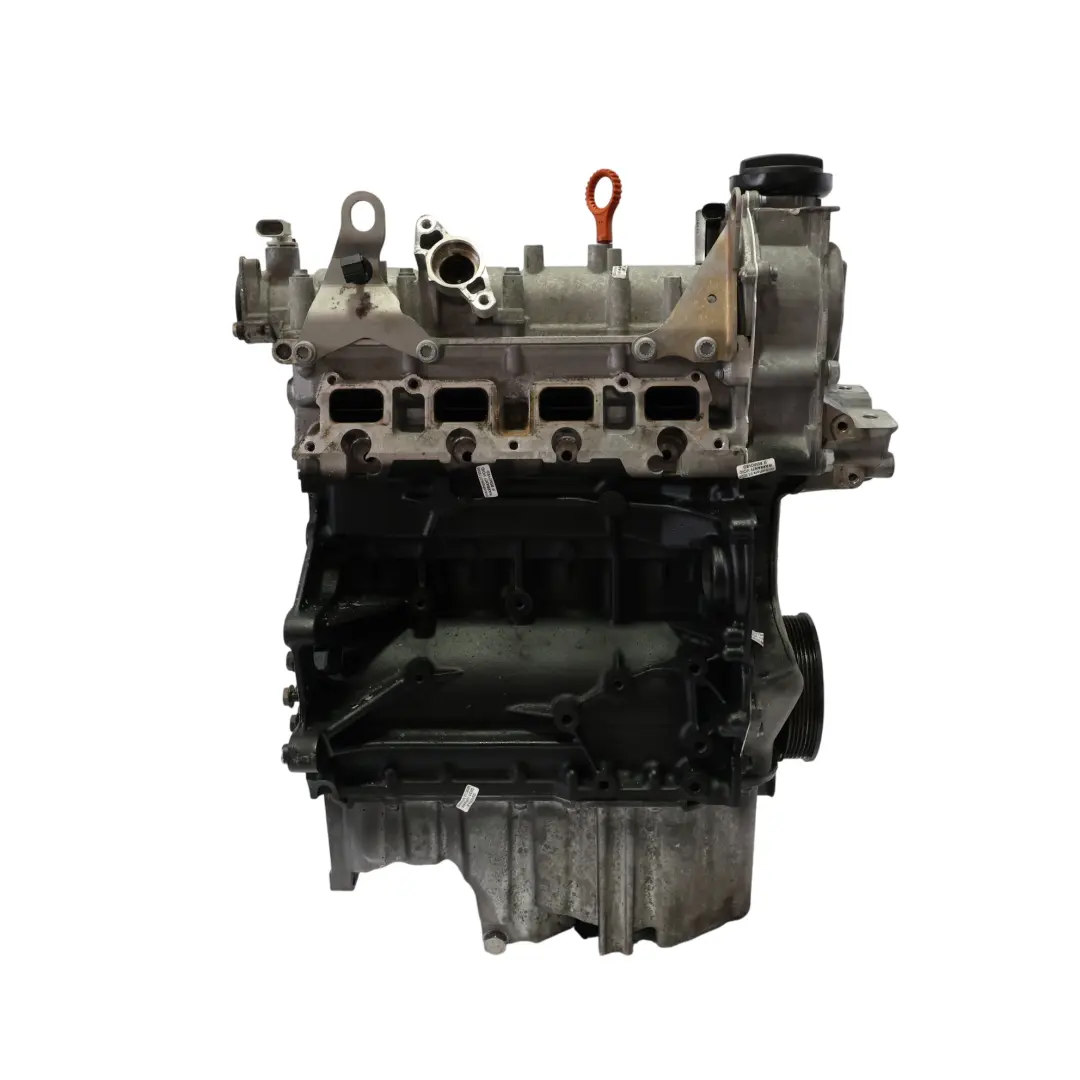 1P 1.4 TFSI TSI Bare Engine CAXC 125HP 99k miles, WARRANTY to Audi A3 8P Seat Leon with Part number 03C100092 Audi A3 8P Seat Leon 1P 1.4 TFSI TSI Bare Engine CAXC 125HP 99k miles, WARRANTY - SKU 03C100092 - Part number 03C100092