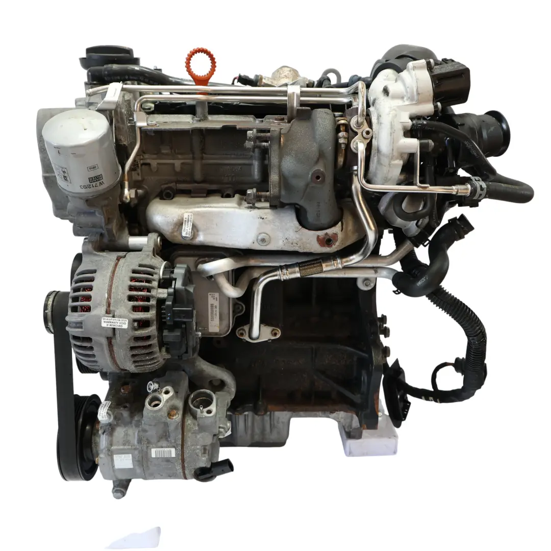 1P 1.4 TFSI TSI Kompletter Motor CAXC 125PS 159TKM GARANTIE für Audi A3 8P Seat Leon mit Teilenummer 03C100092 Audi A3 8P Seat Leon 1P 1.4 TFSI TSI Kompletter Motor CAXC 125PS 159TKM GARANTIE - SKU 03C100092-1 - Teilenummer 03C100092