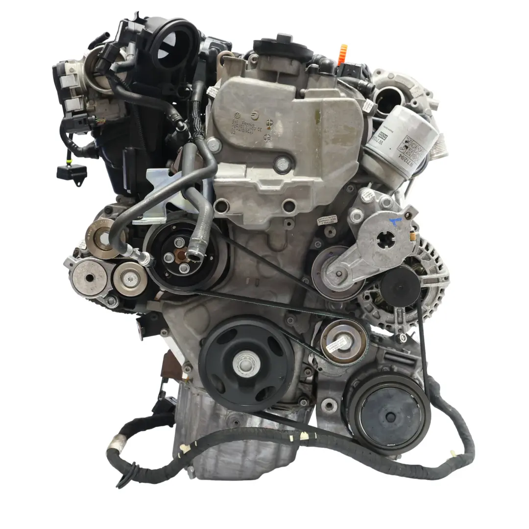 7N Tiguan 5N Motore Nudo CAVA 1.4 TSI 150HP 140k, GARANZIA per VW Volkswagen Sharan con numero di parte 03C100092A VW Volkswagen Sharan 7N Tiguan 5N Motore Nudo CAVA 1.4 TSI 150HP 140k, GARANZIA - SKU 03C100092A - Numero di parte 03C100092A