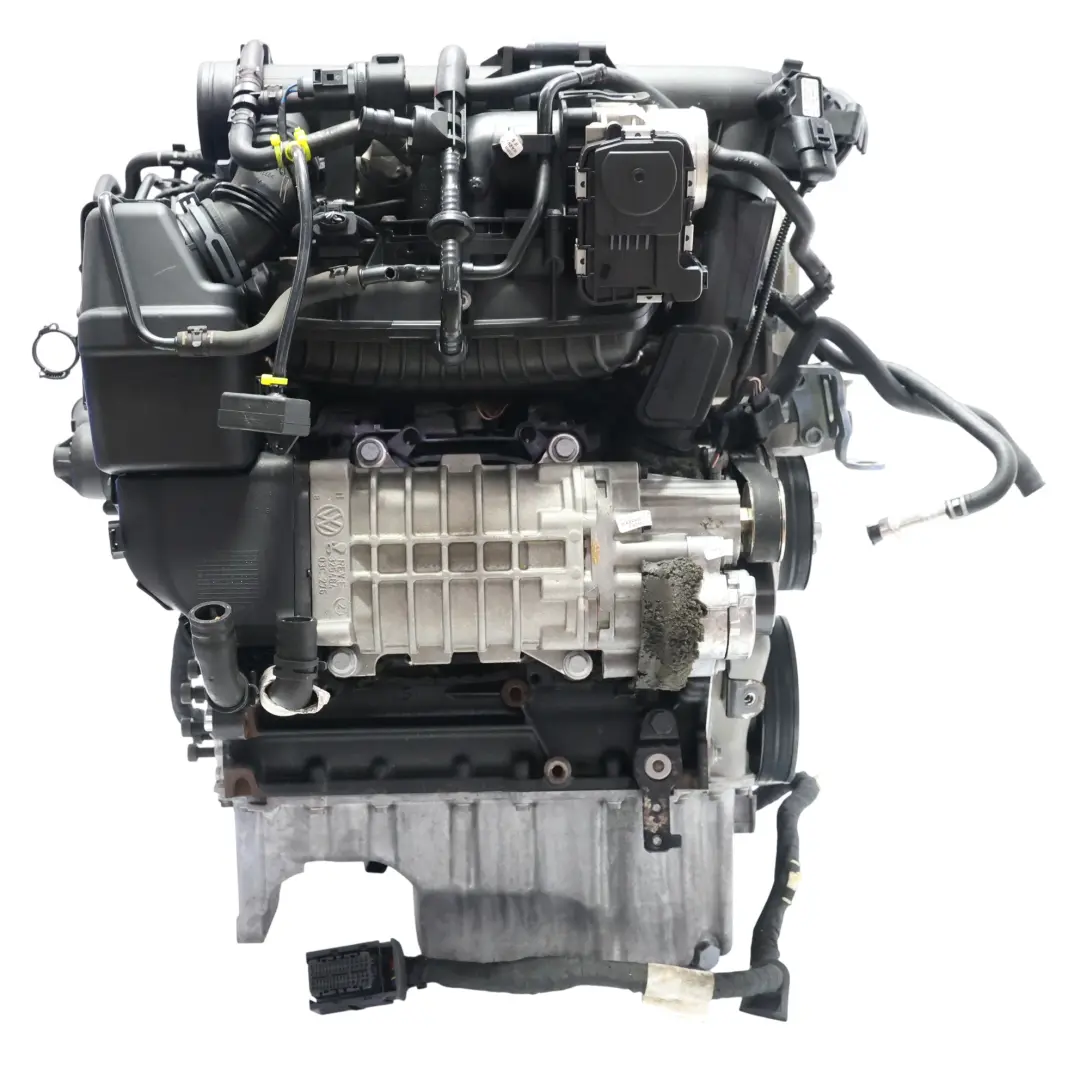 7N Tiguan 5N Unkomplett Motor CAVA 1.4 TSI 150PS 140TKM, GARANTIE für VW Sharan mit Teilenummer 03C100092A VW Sharan 7N Tiguan 5N Unkomplett Motor CAVA 1.4 TSI 150PS 140TKM, GARANTIE - SKU 03C100092A - Teilenummer 03C100092A