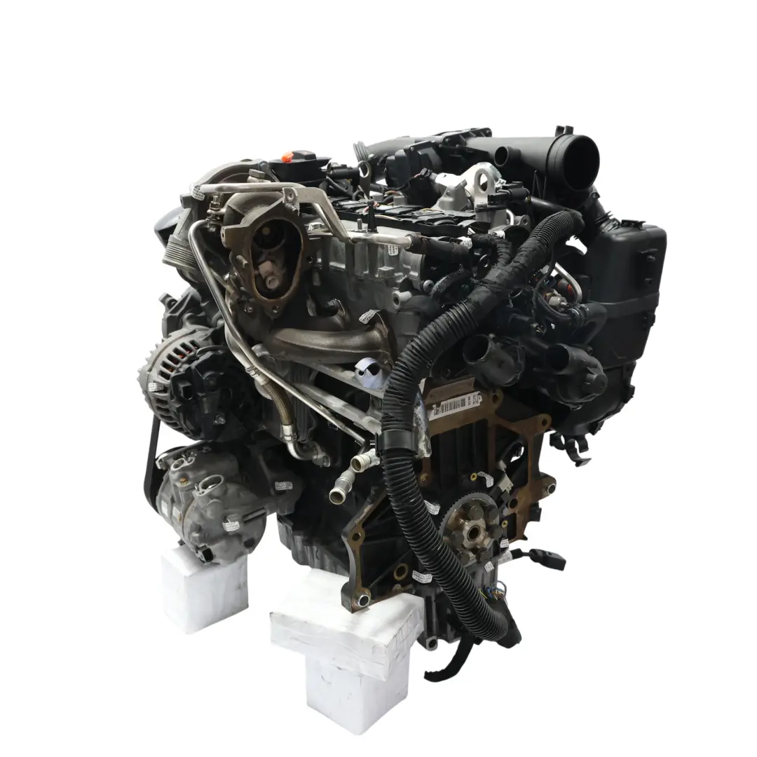 MK5 Seat Ibiza MK4 Moteur Nu CAVE 1.4 TSI 180CV 159 000 km, GARANTIE pour VW Polo à propos du numéro de pièce 03C100092D VW Polo MK5 Seat Ibiza MK4 Moteur Nu CAVE 1.4 TSI 180CV 159 000 km, GARANTIE - SKU 03C100092D-2 - Numéro de pièce 03C100092D