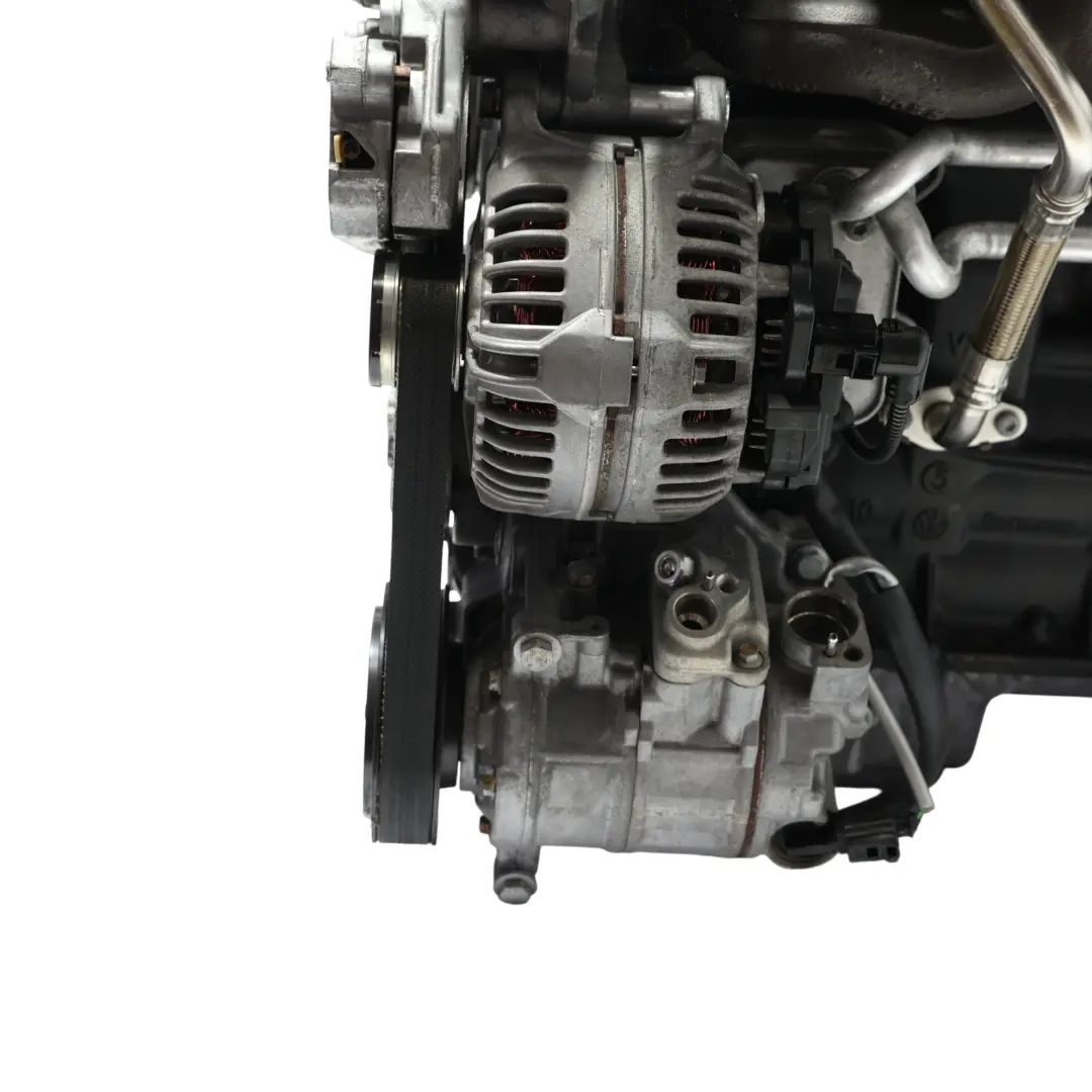 MK4 IV 6R Bare Engine CTJB 1.4 TSI 150HP 49k miles, WARRANTY to Seat Ibiza with Part number 03C100092F Seat Ibiza MK4 IV 6R Bare Engine CTJB 1.4 TSI 150HP 49k miles, WARRANTY - SKU 03C100092F-2 - Part number 03C100092F