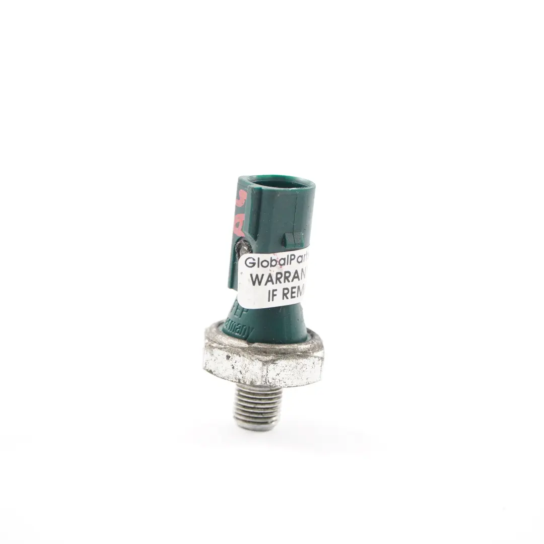Audi A4 B8 A3 A5 Oil Pressure Switch Sensor Control Unit Diesel - SKU 03C919081 - Part number 03C919081