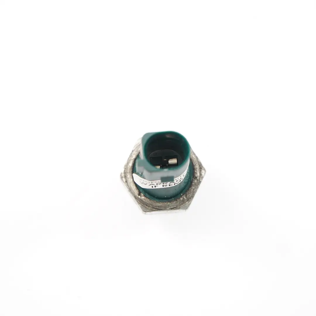 Audi A4 B8 A3 A5 Oil Pressure Switch Sensor Control Unit Diesel - SKU 03C919081 - Part number 03C919081