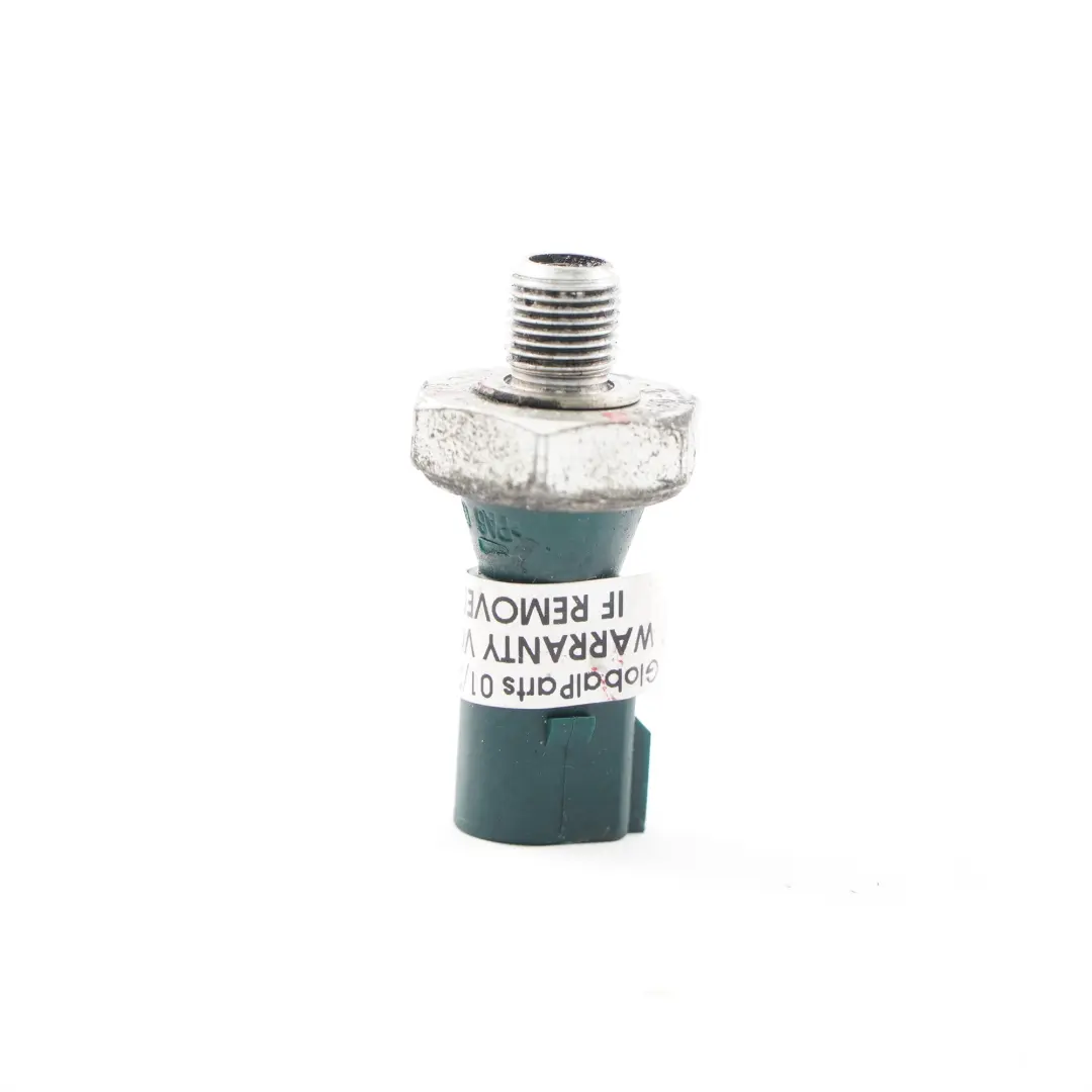 Audi A4 B8 A3 A5 Oil Pressure Switch Sensor Control Unit Diesel - SKU 03C919081 - Part number 03C919081
