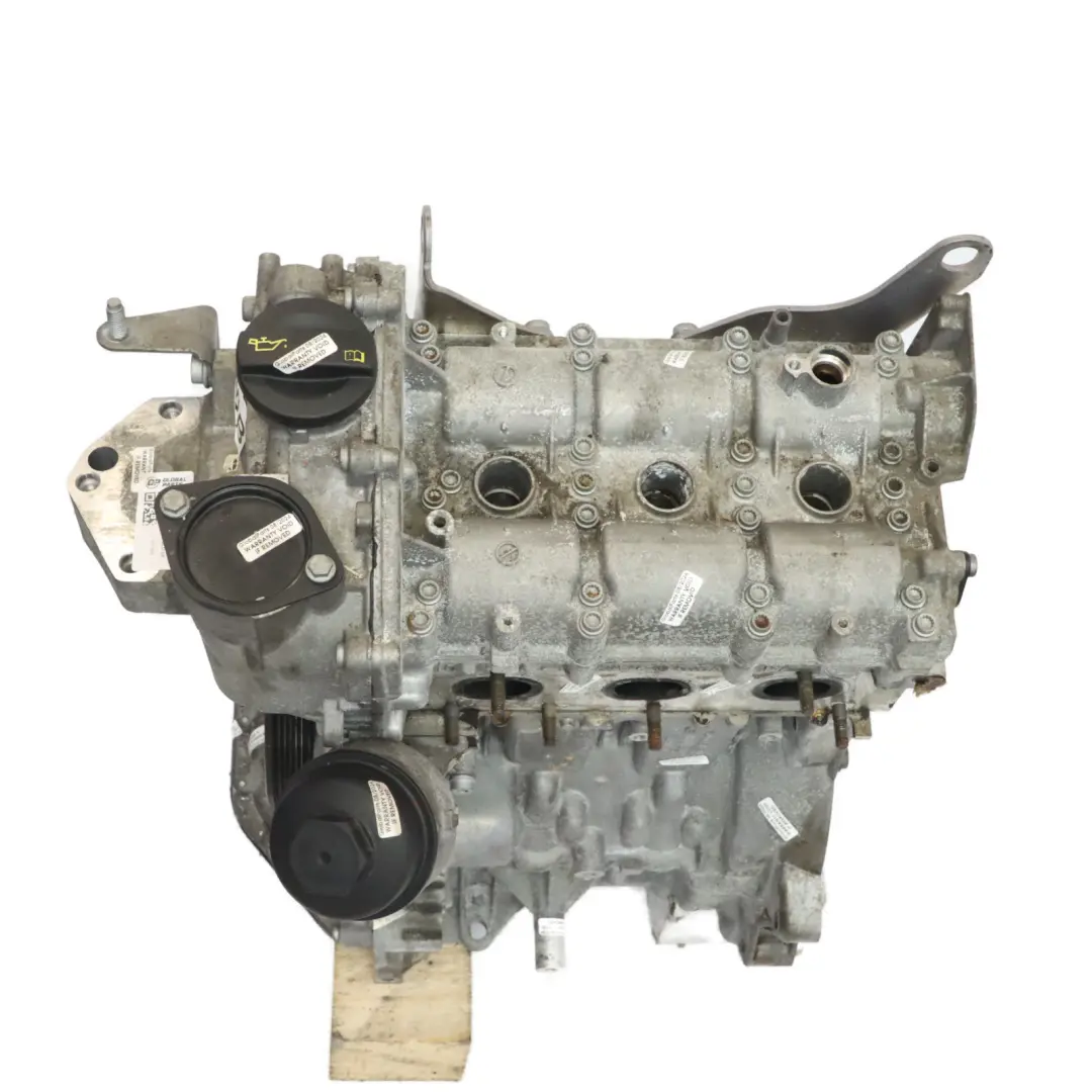 60CV Moteur Nu CGPB 109TKM, GARANTIE pour Volkswagen Polo 6R Seat Ibiza 4 1.2 à propos du numéro de pièce 03E100033T Volkswagen Polo 6R Seat Ibiza 4 1.2 60CV Moteur Nu CGPB 109TKM, GARANTIE - SKU 03E100033T - Numéro de pièce 03E100033T