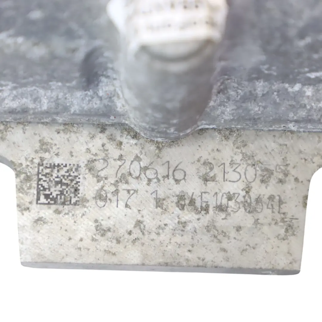 6J Audi A3 1.2 TSI 105HP Motore Nudo CBZB GARANZIA per Volkswagen Polo 6R Seat Ibiza con numero di parte 03F100031F Volkswagen Polo 6R Seat Ibiza 6J Audi A3 1.2 TSI 105HP Motore Nudo CBZB GARANZIA - SKU 03F100031F-2 - Numero di parte 03F100031F