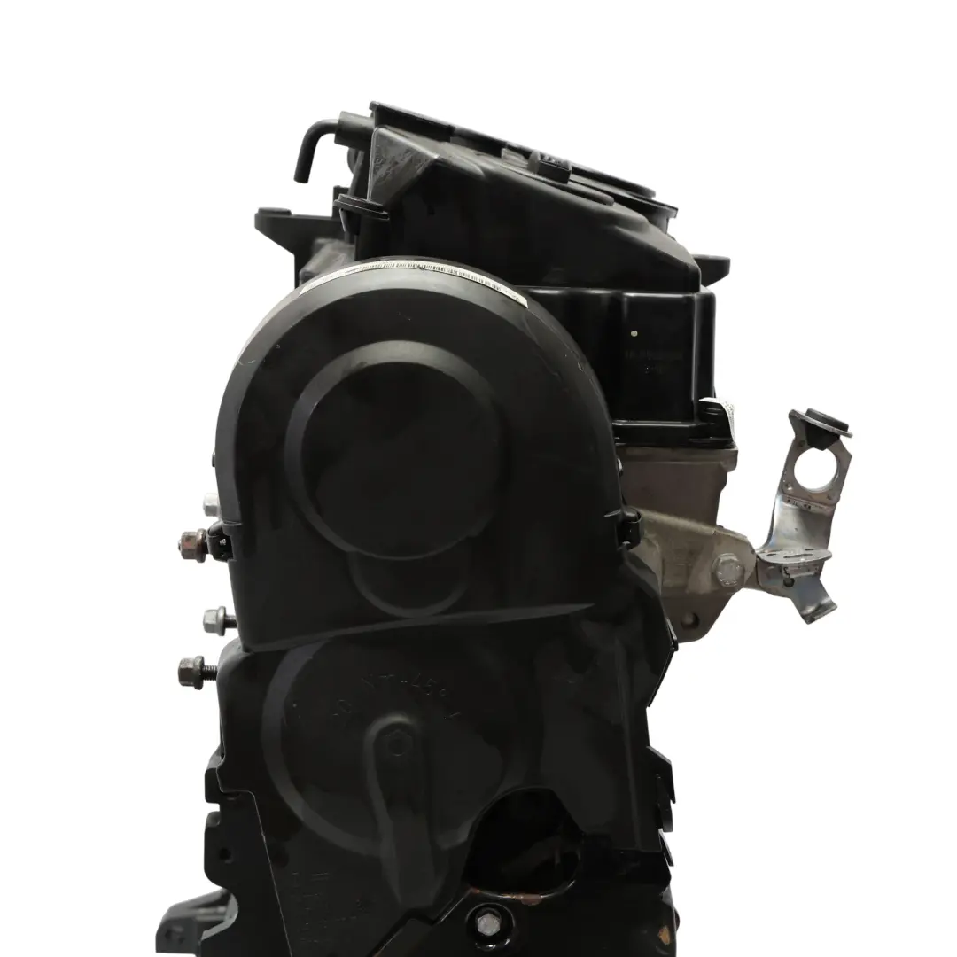 105HP Motor Desnudo BLS 159 000 km GARANTÍA para VW Caddy 3 Golf 5 Audi A3 8P 1.9 TDI con número de pieza 03G100037H VW Caddy 3 Golf 5 Audi A3 8P 1.9 TDI 105HP Motor Desnudo BLS 159 000 km GARANTÍA - SKU 03G100037H - Número de pieza 03G100037H