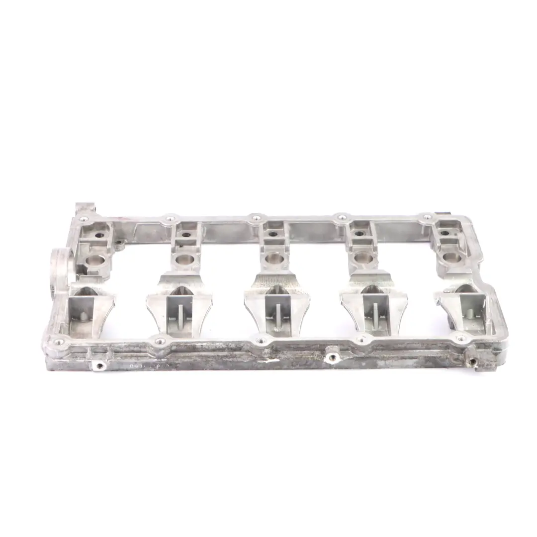 Cylinder Head Camshafts ValveTrain Plate to VW Audi Seat Skoda 2.0 Tdi with Part number 03G103308C VW Audi Seat Skoda 2.0 Tdi Cylinder Head Camshafts ValveTrain Plate - SKU 03G103308C - Part number 03G103308C
