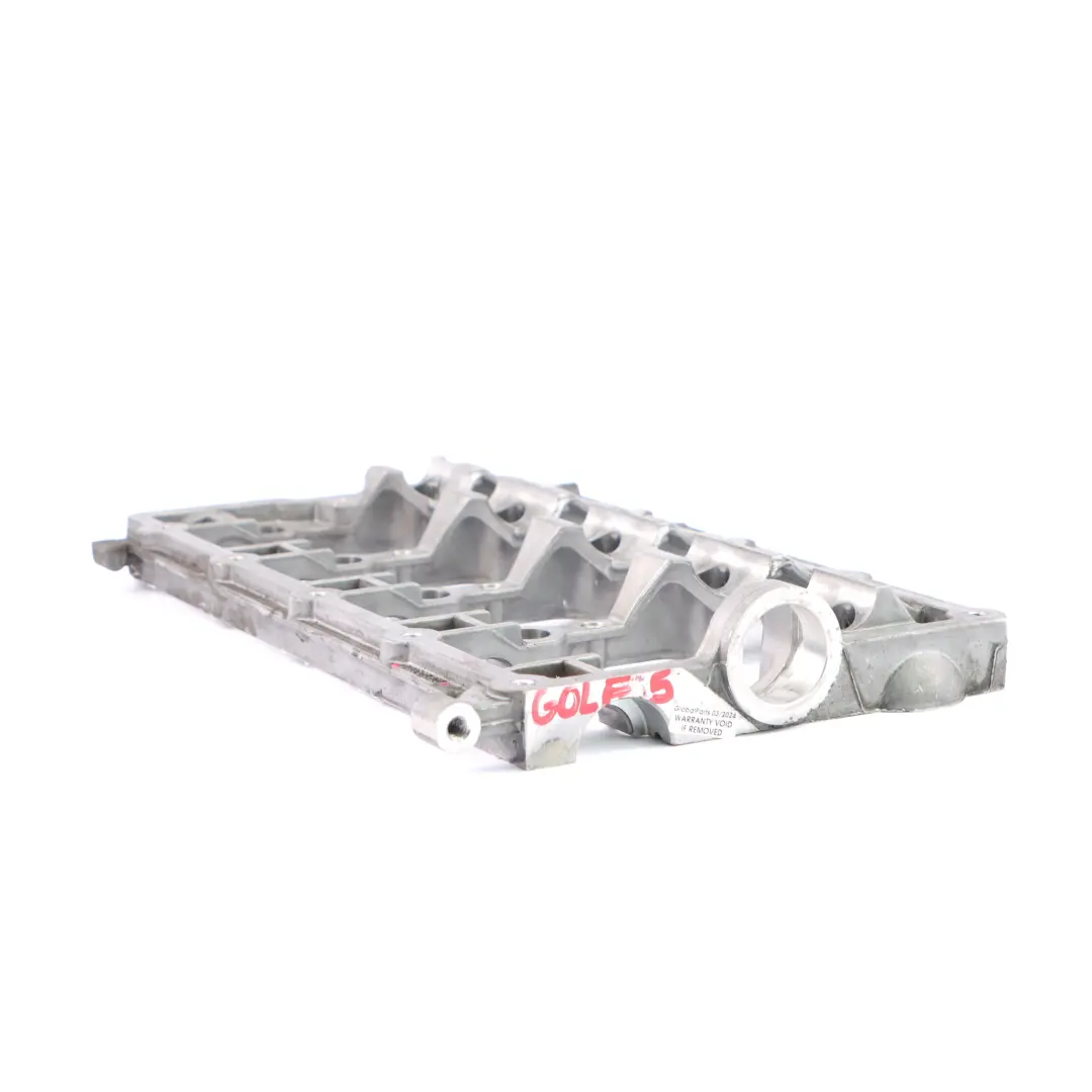 Testa del cilindro Alberi a camme Piastra ValveTrain per VW Audi Seat Skoda 2.0 Tdi con numero di parte 03G103308C VW Audi Seat Skoda 2.0 Tdi Testa del cilindro Alberi a camme Piastra ValveTrain - SKU 03G103308C - Numero di parte 03G103308C