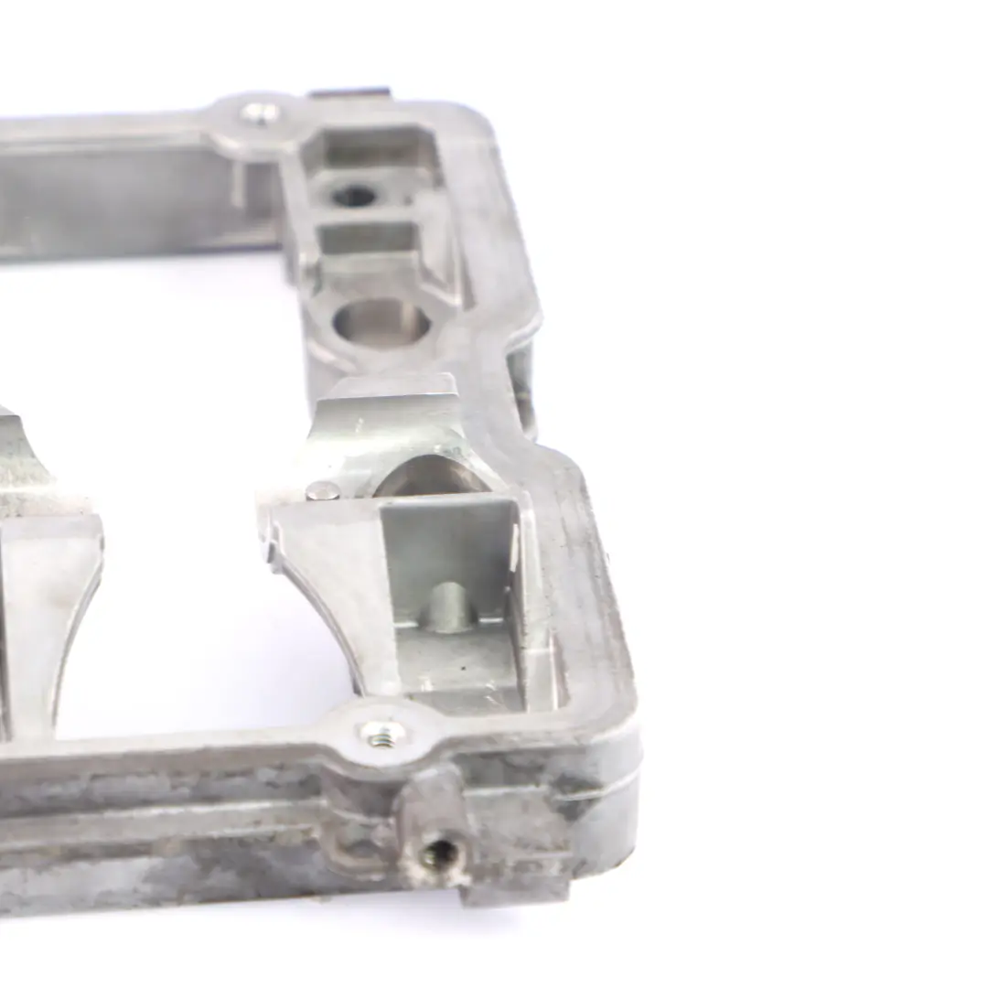 VW Audi Seat Skoda 2.0 Tdi Testa del cilindro Alberi a camme Piastra ValveTrain - SKU 03G103308C - Numero di parte 03G103308C