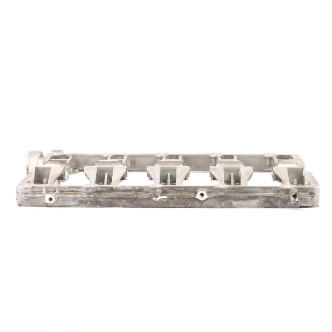 VW Audi Seat Skoda 2.0 Tdi Testa del cilindro Alberi a camme Piastra ValveTrain - SKU 03G103308C - Numero di parte 03G103308C