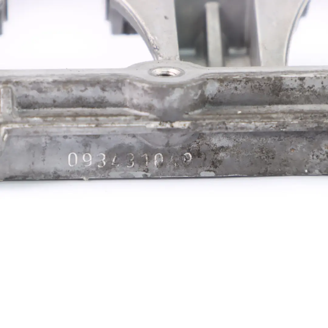 VW Audi Seat Skoda 2.0 Tdi Testa del cilindro Alberi a camme Piastra ValveTrain - SKU 03G103308C - Numero di parte 03G103308C