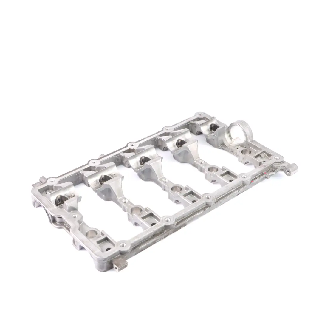 VW Audi Seat Skoda 2.0 Tdi Testa del cilindro Alberi a camme Piastra ValveTrain - SKU 03G103308C - Numero di parte 03G103308C