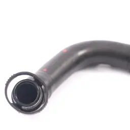 Durite de purge durite de purge pour Audi A4 B7 2.0 TDI 03G103493T Durite de purge durite de purge pour Audi A4 B7 2.0 TDI 03G103493T