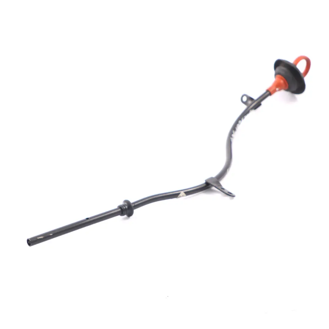 Bagnet Miarka Oleju do VW Volkswagen Golf 5 2.0 TDI o numerze 03G103634S VW Volkswagen Golf 5 2.0 TDI Bagnet Miarka Oleju - SKU 03G103634S - Numer Części 03G103634S