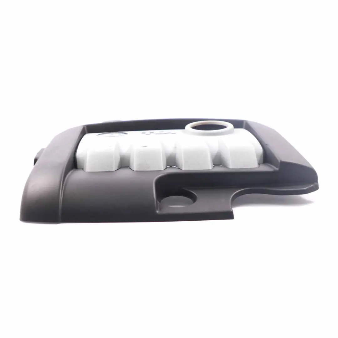 VW Golf MK 5 Passat Touran 2.0 TDI Diesel Engine Cover Insulation - SKU 03G103925BL - Part number 03G103925BL