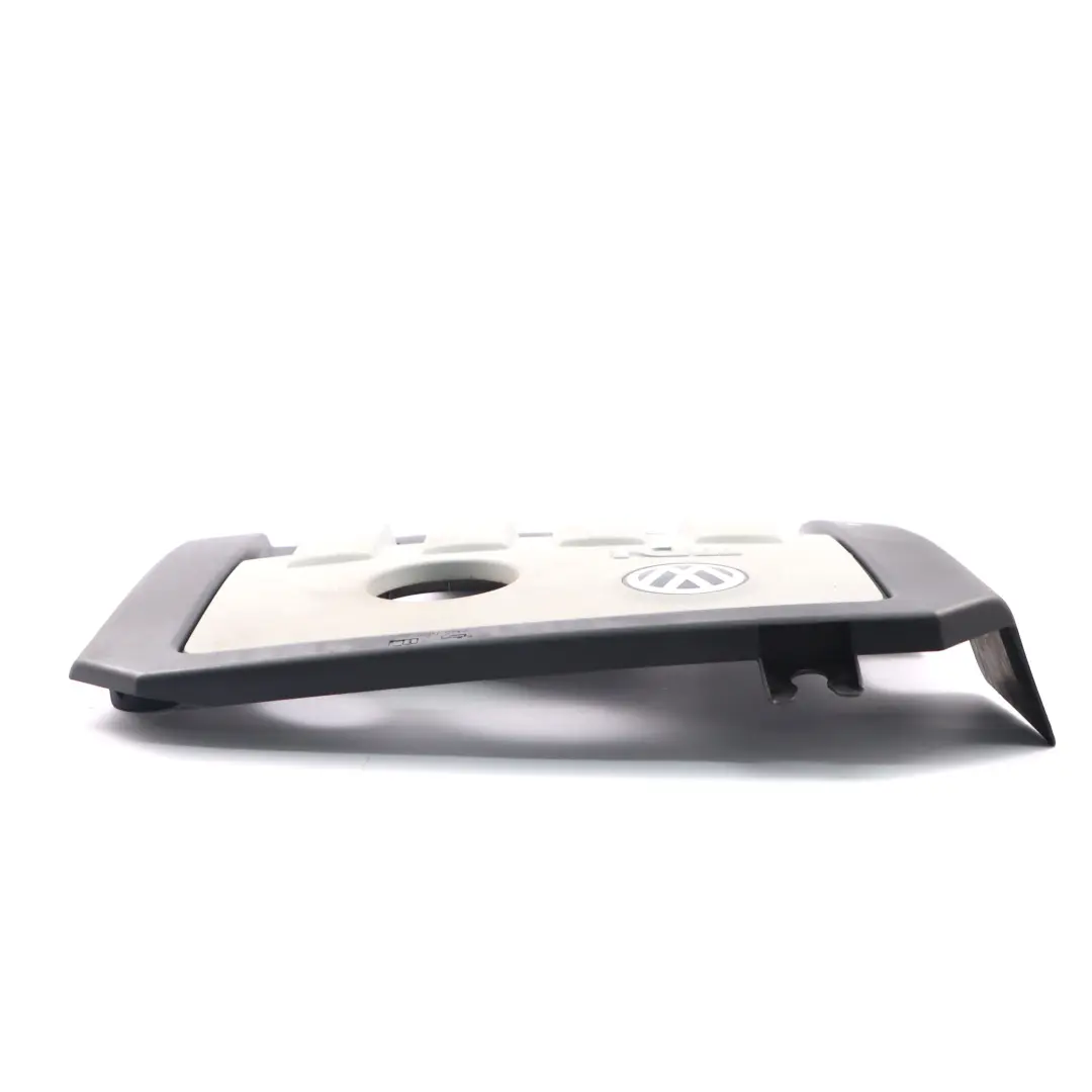 VW Golf MK 5 2.0 TDI Diesel Engine Cover Trim Insulation - SKU 03G103925BP - Part number 03G103925BP
