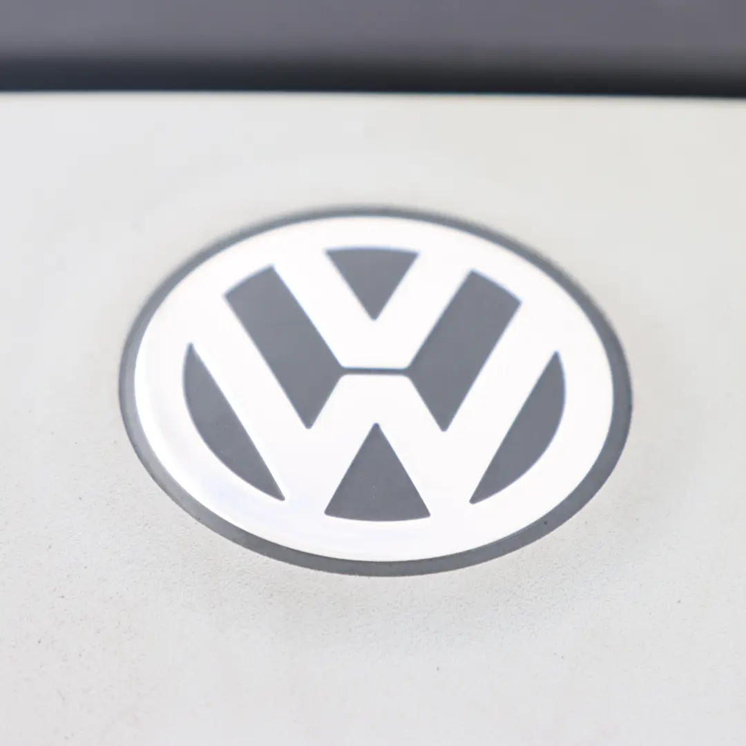 VW Golf MK 5 2.0 TDI Diesel Cubierta Motor Aislamiento - SKU 03G103925BP - Número de pieza 03G103925BP