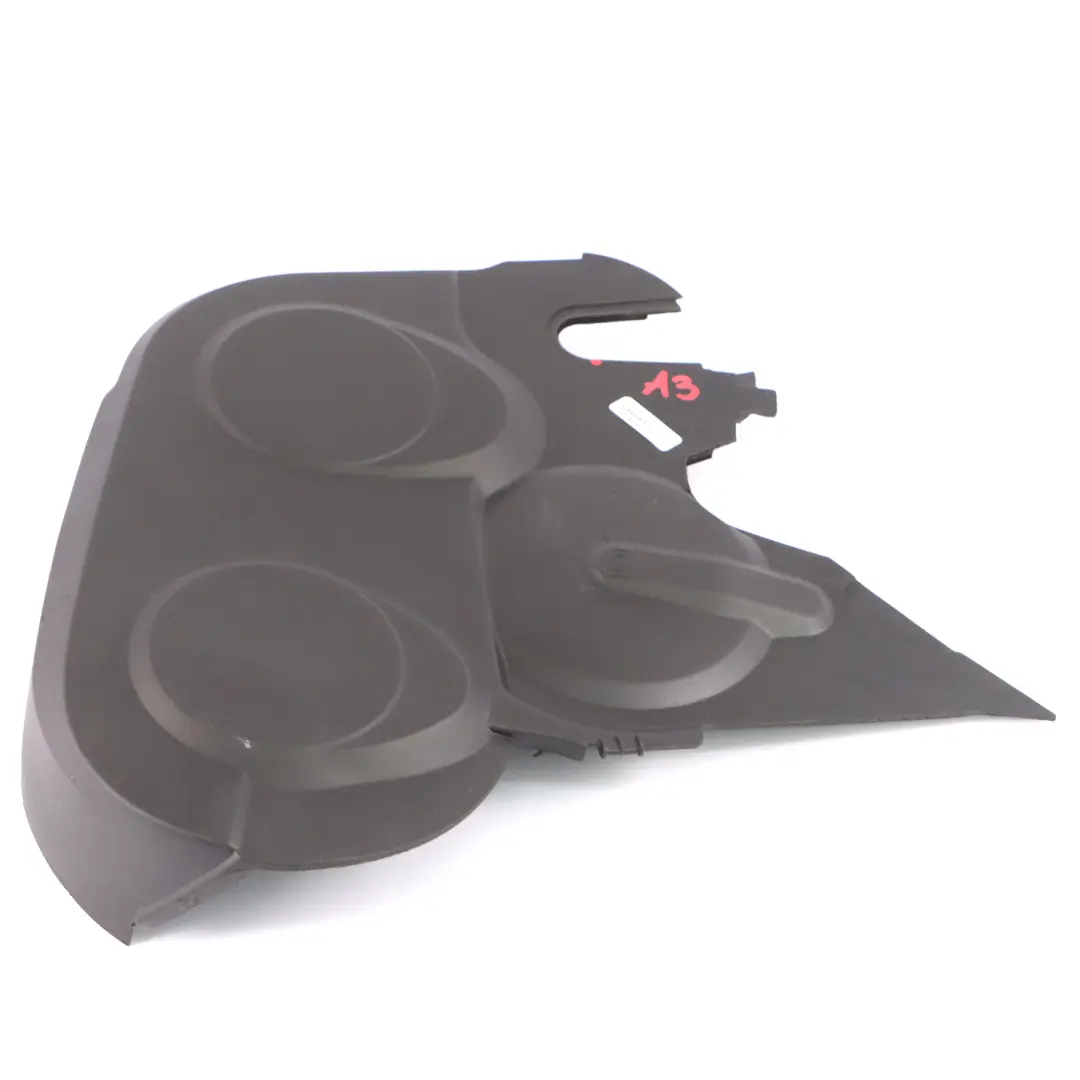 Motore Cinghia distribuzione Cover per Audi A3 8P Volkswagen Seat Diesel con numero di parte 03G109107A Audi A3 8P Volkswagen Seat Diesel Motore Cinghia distribuzione Cover - SKU 03G109107 - Numero di parte 03G109107A